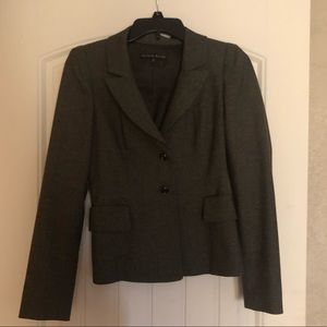 Antonio Melani Blazer